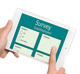 Tell Us About Yourself